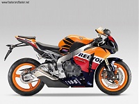 Нажмите на картинку для увеличения
Название:  nh_8.jpg
Просмотров: 11
Размер:  88.6 Кб